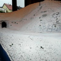 Blizzard!