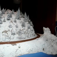 Spire_with_trees