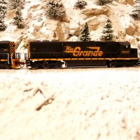 DRGW_5507_west_snow