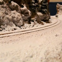 snow_closeup