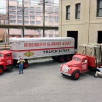 Freight-29