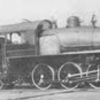 970
