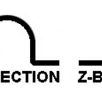 Hat section vs Z-brace