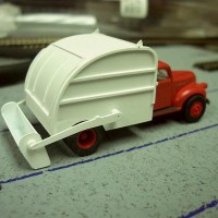 46_Chevy_Garbage_Truck_2