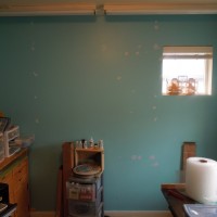 Before Construction Photos