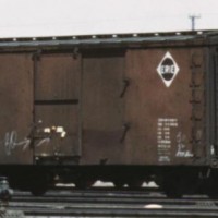 Erie #70367