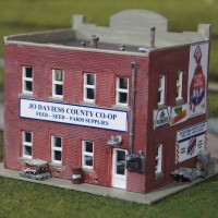 Savanna_Coop_DSC02421_small