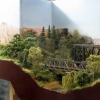 basic ground cover added