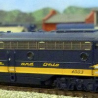 E8_freight