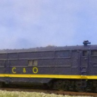 LL_E7late_freight