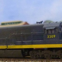 brass_U30C