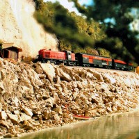 Riverbank_m_NH_RS3
