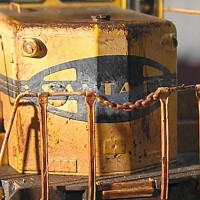 SD26
