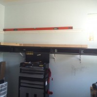Benchwork (41)