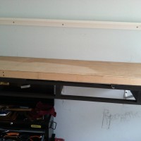 Benchwork (43)