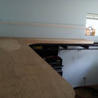 Benchwork (44)