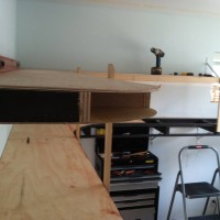 Benchwork (45)