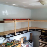 Benchwork (46)