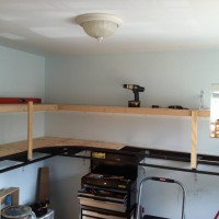 Benchwork (47)
