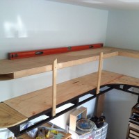 Benchwork (48)