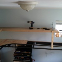 Benchwork (49)