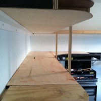 Benchwork_51_