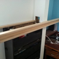 Benchwork (53)