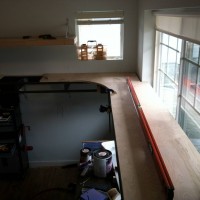 Benchwork (55)