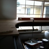 Benchwork (56)