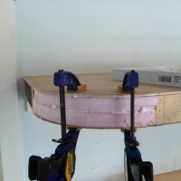 Benchwork (58)
