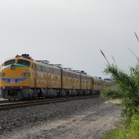 UP E9s
