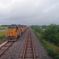 Roll By Inspection