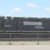 NS_Greensboro_SD40_Hihood_4-16-2012_12-23-38_PM