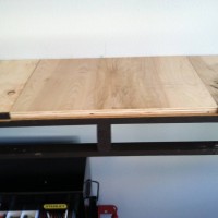 Benchwork (63)
