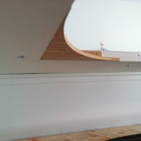 Benchwork (66)