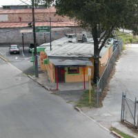Lords Kitchen at San Antonio East Yard
