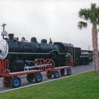 T&NO 794