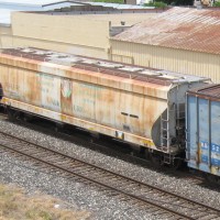 LODOLX7132_4-26-2012_12-48-36_PM