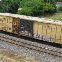 XMABOX52331_4-26-2012_12-47-28_PM