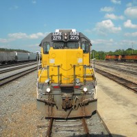 Switcher