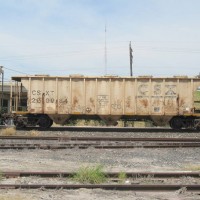LOCSXT220984_4-26-2012_12-17-38_PM