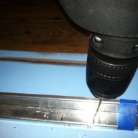 Benchwork (69)