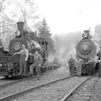 12MRSR080bw