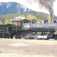 Polson 70