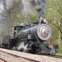Steam