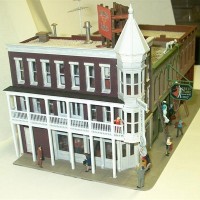 Merchant_Row_II_D_Medium_