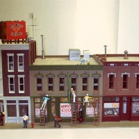 Merchant_Row_II_Front_Medium_