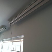 Lighting (10)