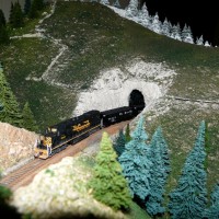 DRGW_5347_T19_east