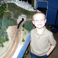 Glen_T19_east